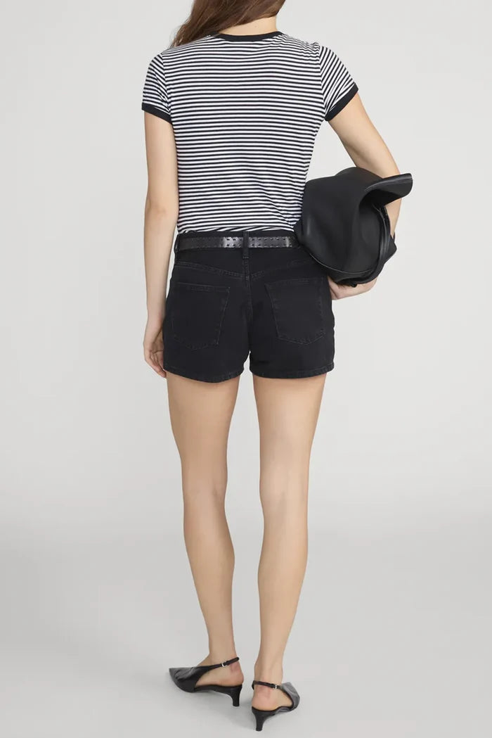 The Hang Short Shorts FRAME