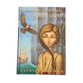 The Land Of Elyon Book #3