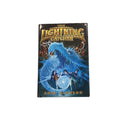 The Lightning Catcher