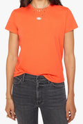The Lil Goodie Goodie T-Shirts & Tanks MOTHER