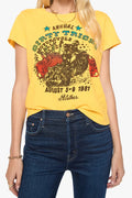 The Lil Goodie Goodie T-Shirts & Tanks MOTHER
