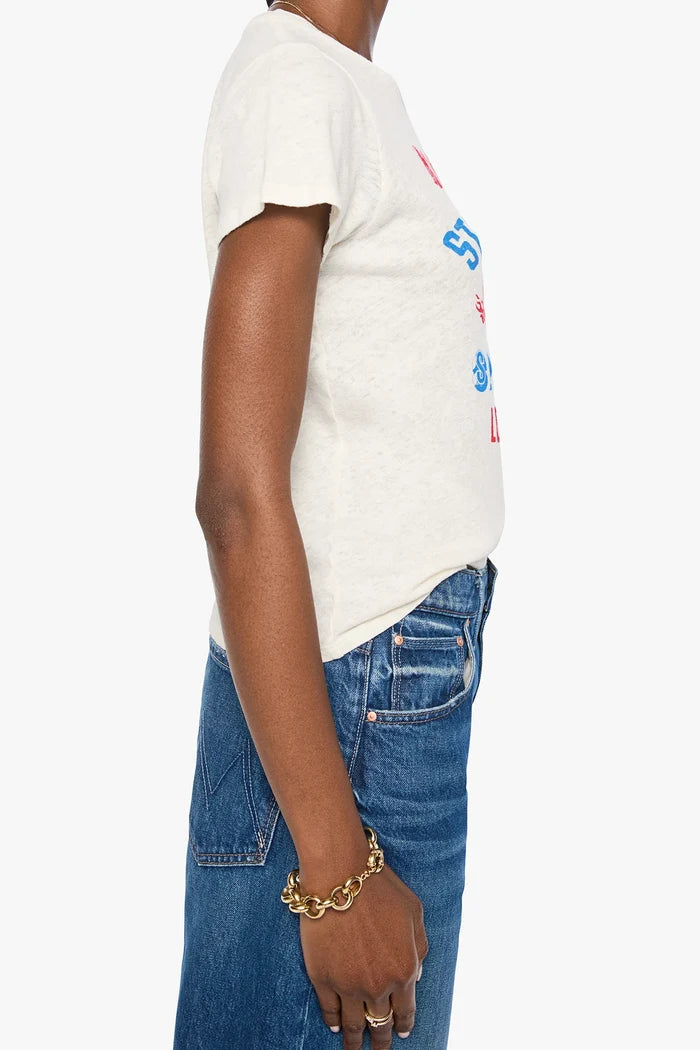 The Lil Sinful T-Shirts & Tanks MOTHER