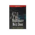 The Nightmare Next Door