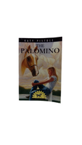 The Palomino