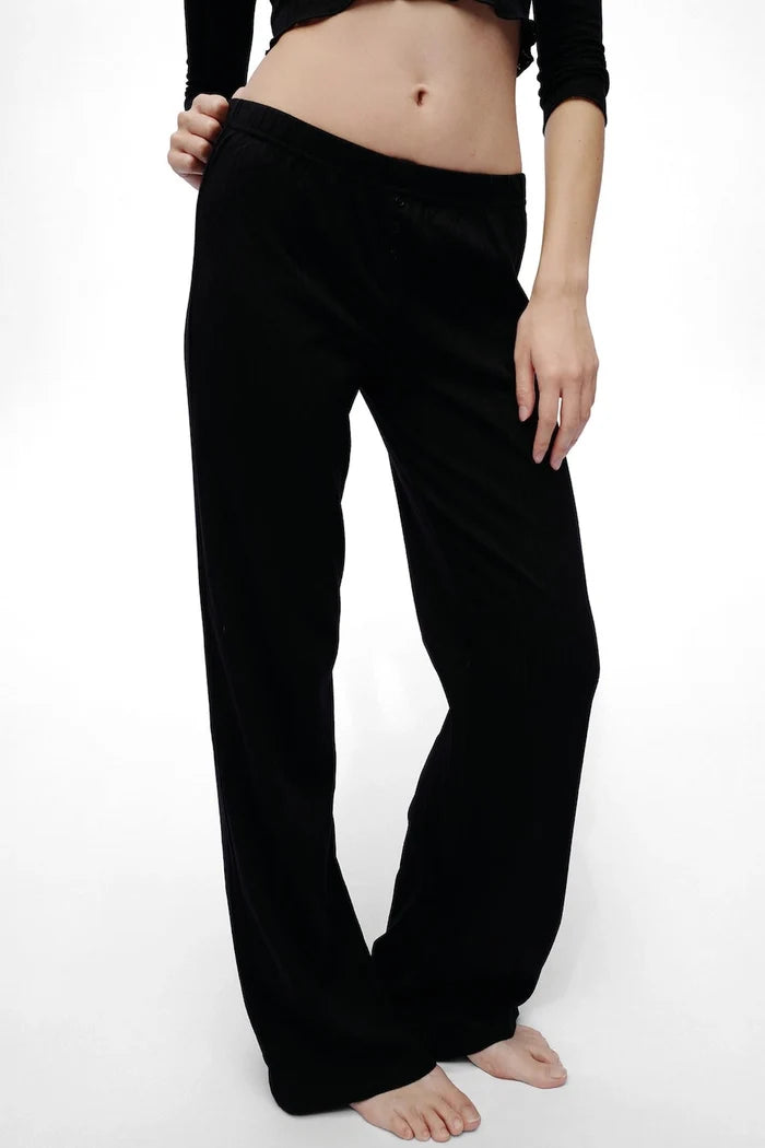 The Pant Pants Cou Cou