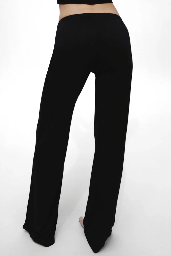 The Pant Pants Cou Cou