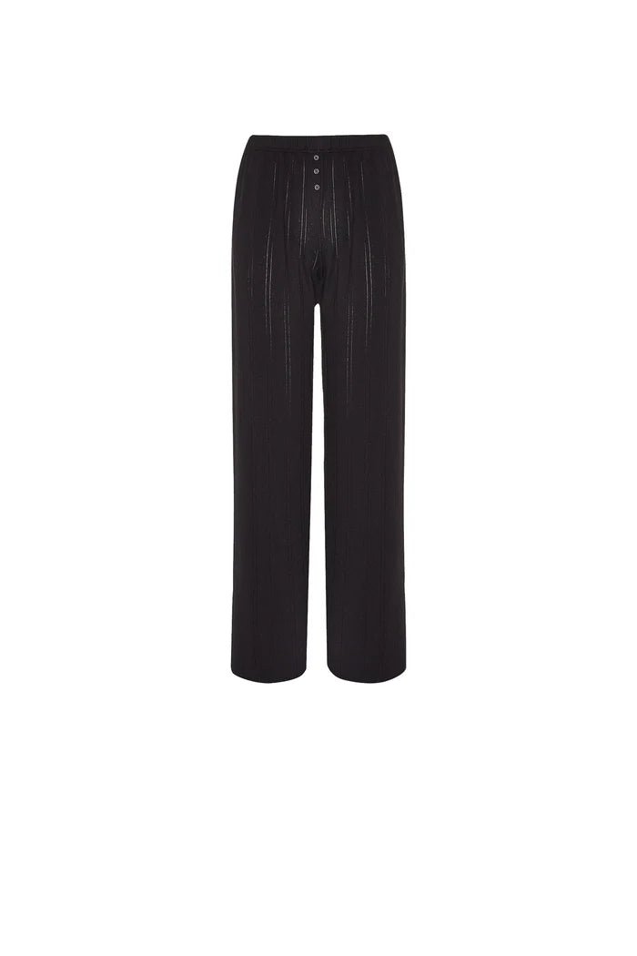 The Pant Pants Cou Cou