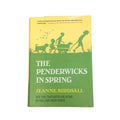 The Penderwicks In Spring