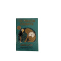 The Phantom Tollbooth