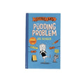 The Pudding Problem