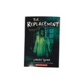 The Replacement