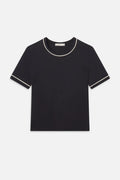 The Ringer Baby Tee T-Shirts & Tanks FRAME