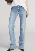 The Rodeo Jean Jeans Frame