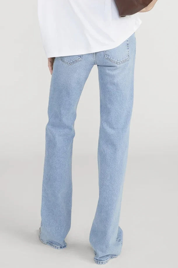 The Rodeo Jean Jeans Frame