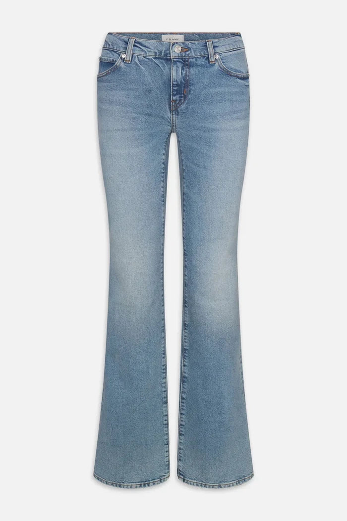 The Rodeo Jean Jeans Frame