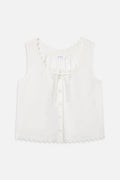 The Serene Tank T-Shirts & Tanks FRAME