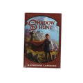 The Shadow Hunt