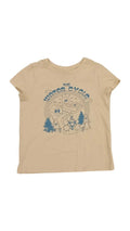 The water cycle Shirt