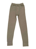 thermal pants