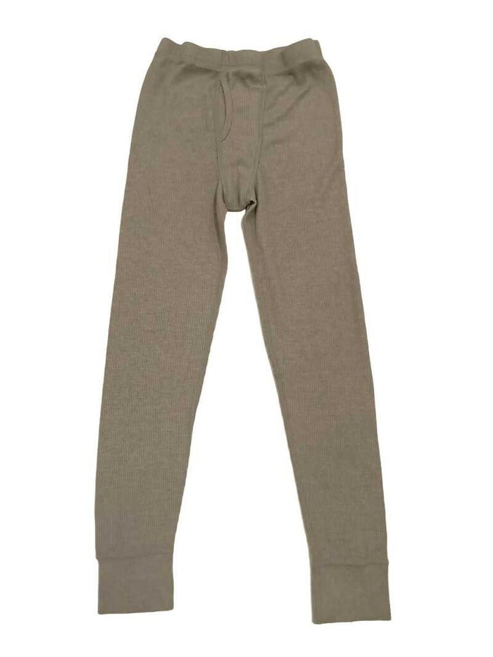 thermal pants