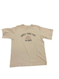Three Cats T Shirt