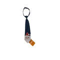Tie (Santa) NWT