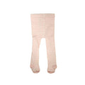 Tights (Pink/Stripes)