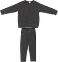Toddler Boys Denim Set *see note