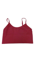 Training Bra / Pink