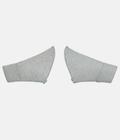 Transition Bag™ & Suit Sleeves Original Cotton Grey