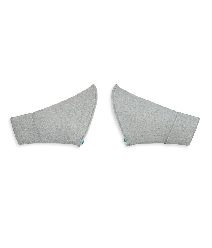 Transition Bag™ & Suit Sleeves Original Cotton Grey