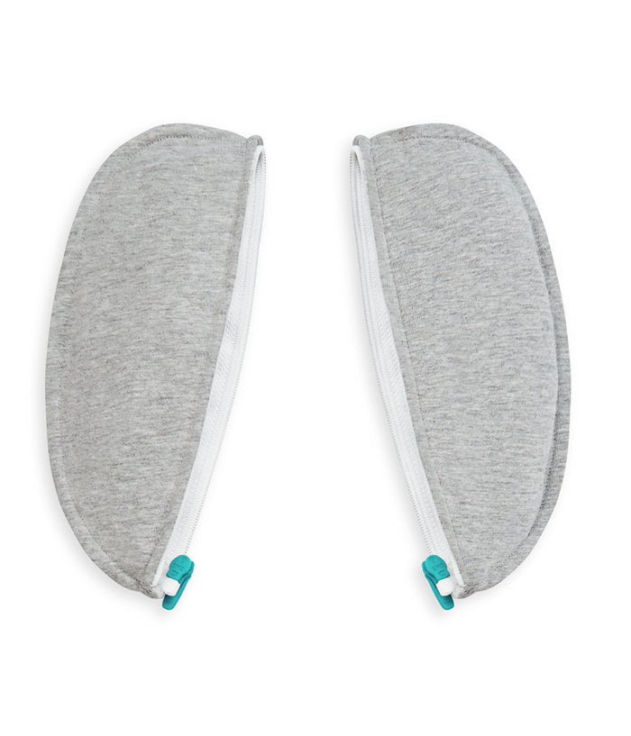 Transition Bag™ & Suit Wings Original Cotton Grey