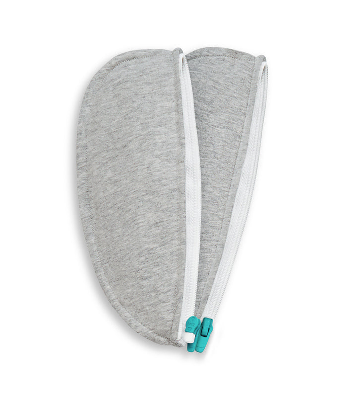 Transition Bag™ & Suit Wings Original Cotton Grey