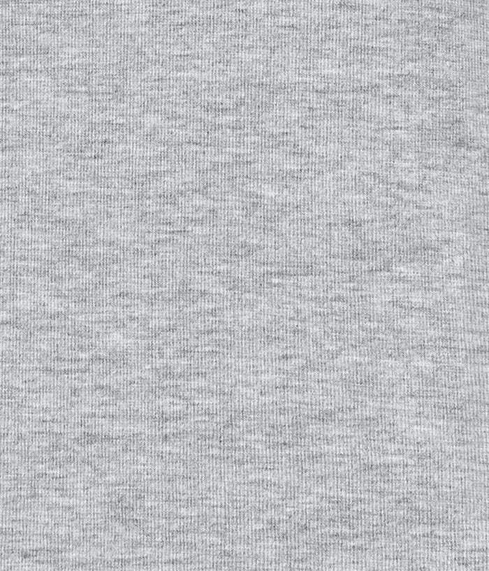 Transition Bag™ & Suit Wings Original Cotton Grey