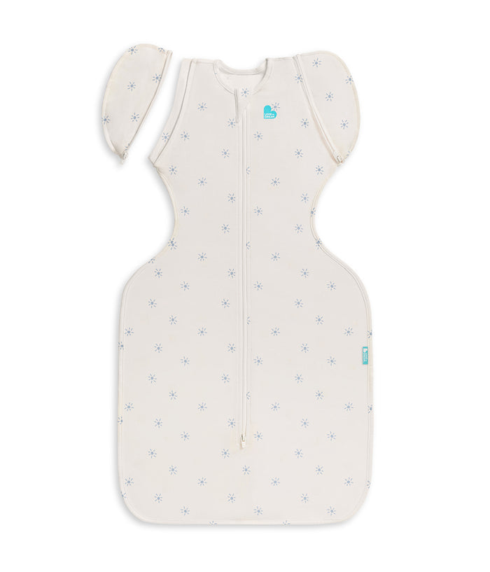 Transitioning Bundle | 0.2 TOG | Blush Hearts | Mist Blue Sunny