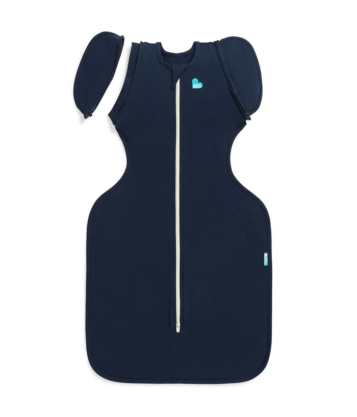 Transitioning Bundle 1.0 | 1.5 TOG | Storm Blue | Navy | Olive Twigs