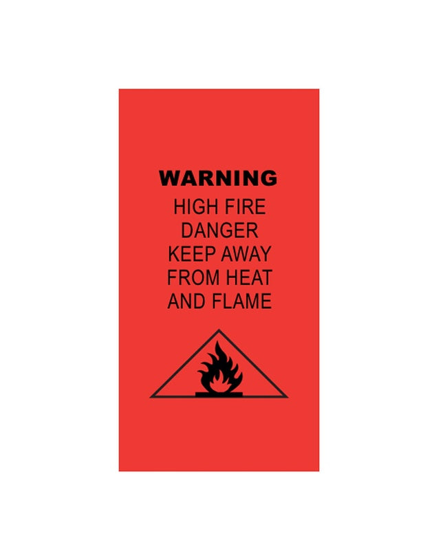 Transitioning Bundle 1.0 | 1.5 TOG | Storm Blue | Navy | Olive Twigs