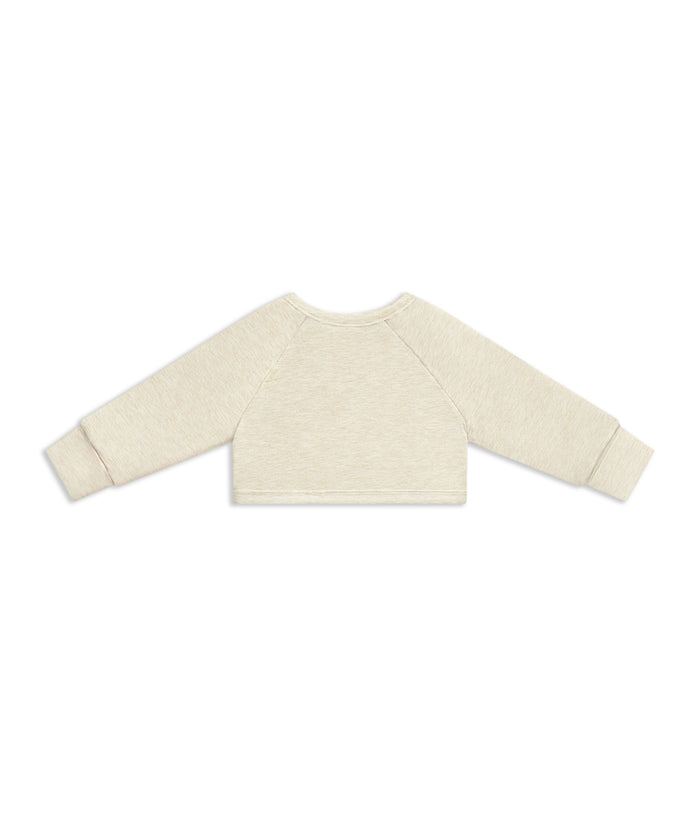 Transitioning Bundle | Snug Shrug | 1.5 TOG | Oatmeal Twigs | Olive Twigs