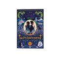 Twinchantment