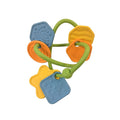 Twist Teether