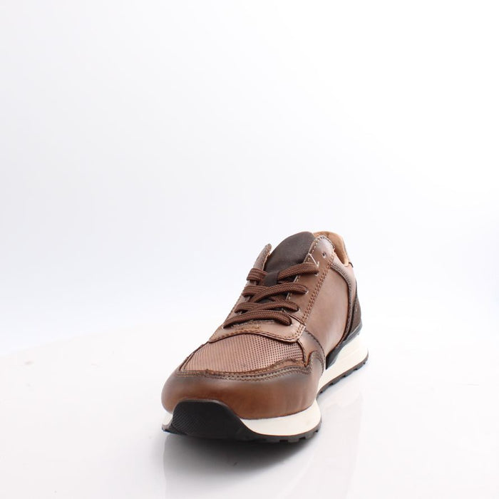 U0311 RIEKER 25