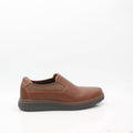 Un Abode Go CLARKS