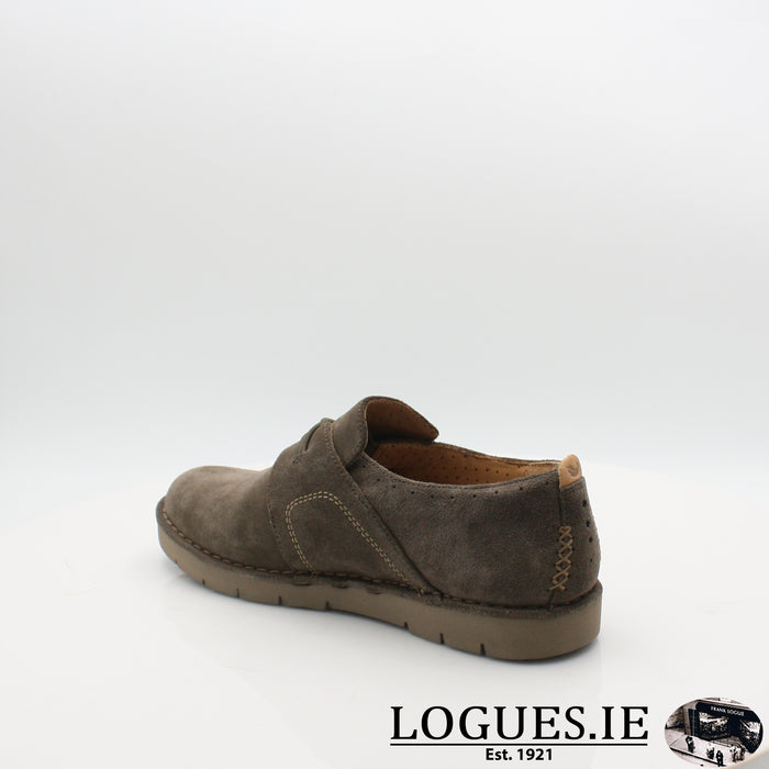 Un Ava CLARKS, Ladies, Clarks, Logues Shoes - Logues Shoes.ie Since 1921, Galway City, Ireland.