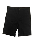 Uniform Shorts