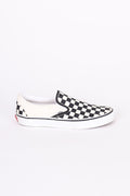 Vans Womens Cream Shoes Size EU 38