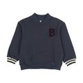 Varsity Sweatshirt