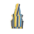 Vest NWT