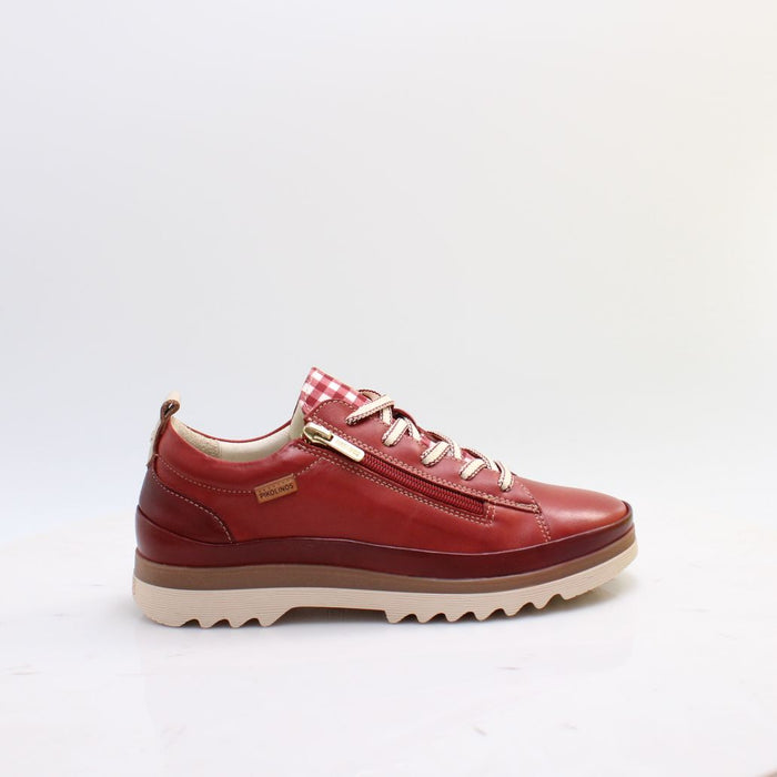 VIGO 6979 PIKOLINOS SHOES 26