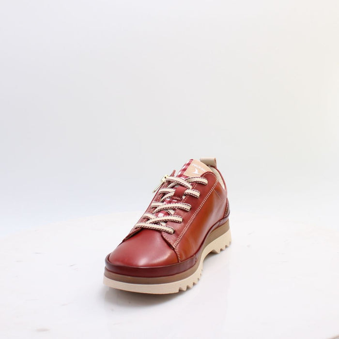 VIGO 6979 PIKOLINOS SHOES 26
