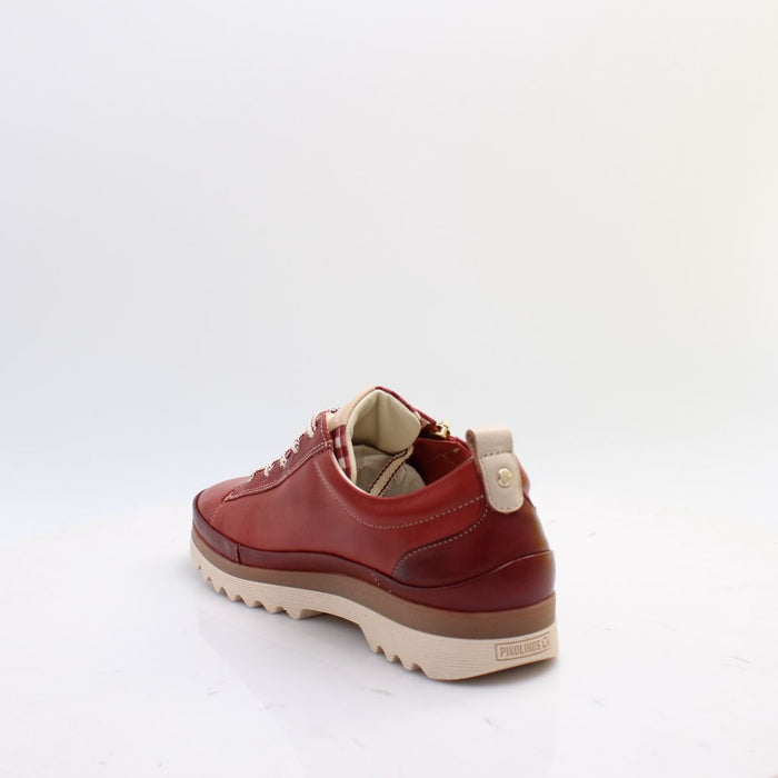 VIGO 6979 PIKOLINOS SHOES 26